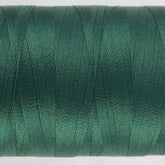 Thread - Polyfast™ Trilobal Polyester - 40Wt - P6599 - Exotic Green